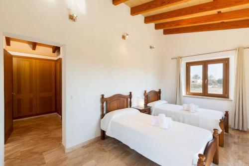 Carrusillo - image 7