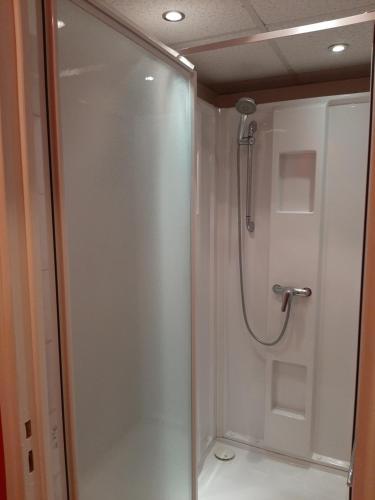 Hotel du Cygne - image 11