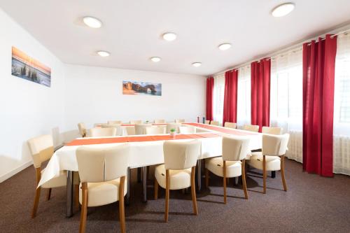 Hotel Plus - image 11
