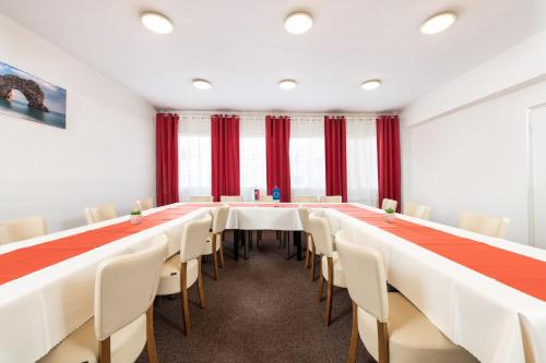 Hotel Plus - image 7