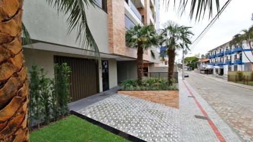 Apartment image 8