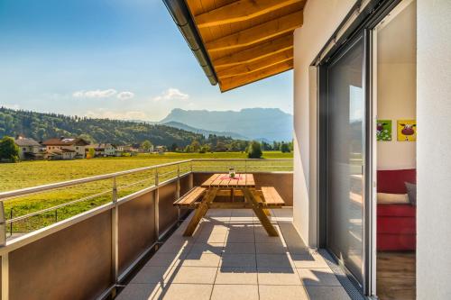A környék, Apartment Motzenhof - Stadtnähe Salzburg - modernes Bauernhoferlebnis inklusive (Apartment Motzenhof - Stadtnahe Salzburg - modernes Bauernhoferlebnis inklusive) in Adnet