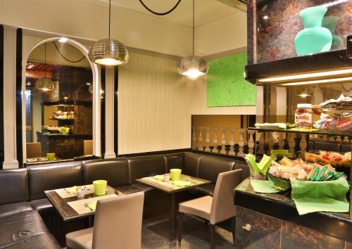Hotel Astoria Sure Hotel Collection By Best Western - image 9