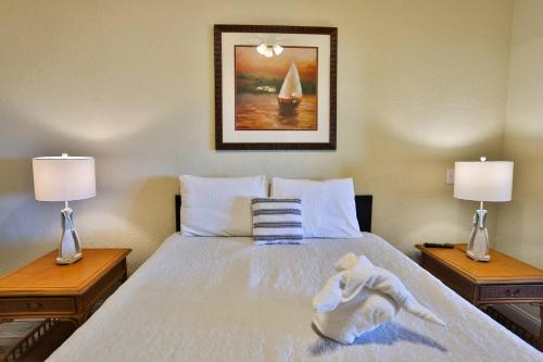 203 - Palms of Treasure Island - image 10