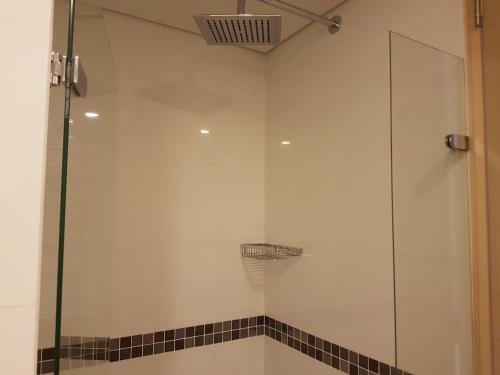 Apartasuites calle 72