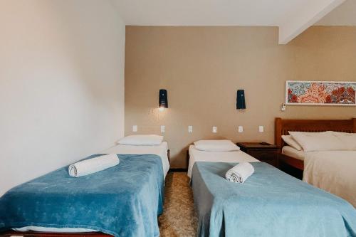 Tri Hotel Criciúma, Criciúma – Updated 2023 Prices