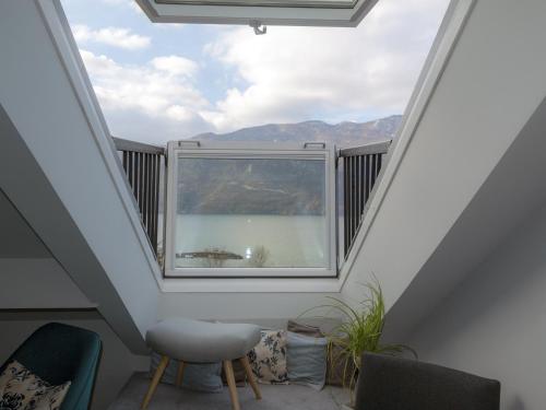 Photo - Les Suites du Lac