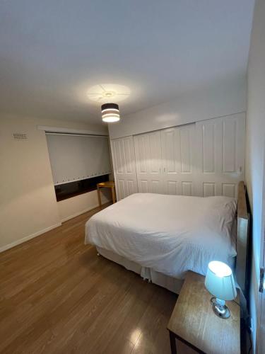 Room available in Southside Glasgow