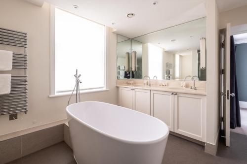 Native Mayfair - main image