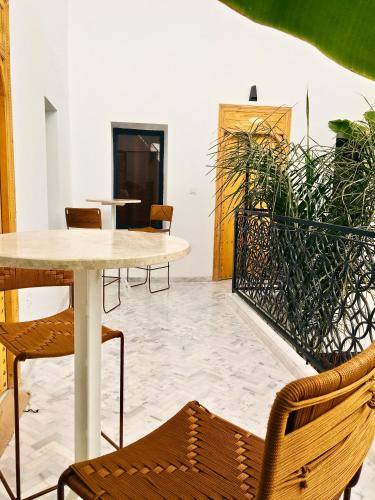 Riad Olika - image 2
