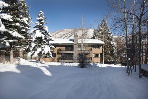 700 Monarch 104, Aspen (zdjęcie 10)