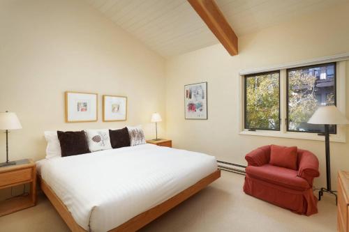 Woodbridge 27E, Snowmass Village (fotografie 4)