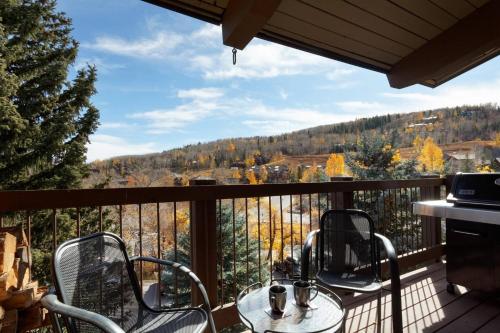 Woodbridge 27E, Snowmass Village (fotografie 5)