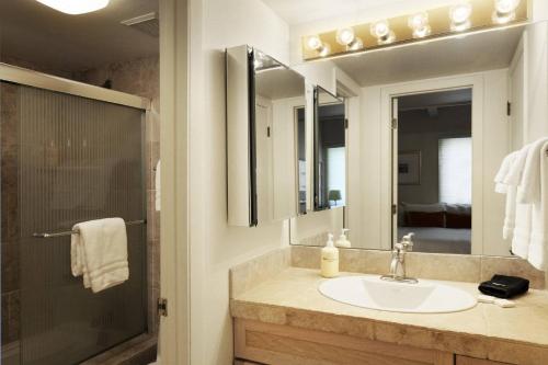 Woodbridge 27E, Snowmass Village (fotografie 9)