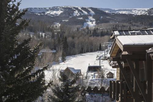 Woodbridge 27E, Snowmass Village (fotografie 6)