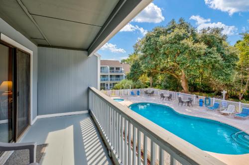 Golf Colony Resort 5G