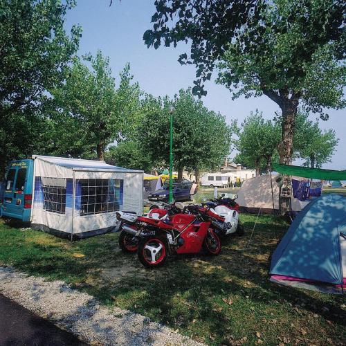campingtisch kaufen Campingtisch faltbar kaufen