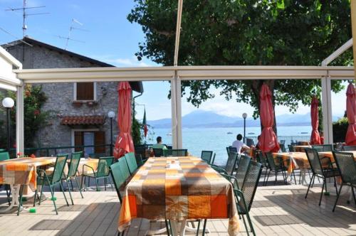 Camping Wien | Peschiera del Garda 2026 UPDATED DEALS, HD Photos & Reviews