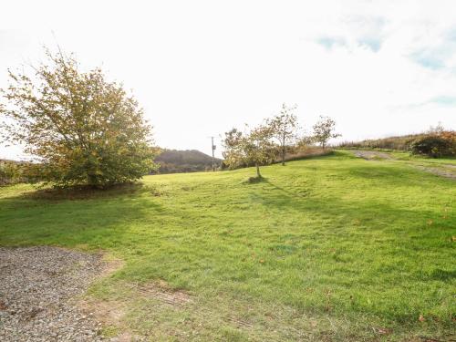 Mullach - image 12