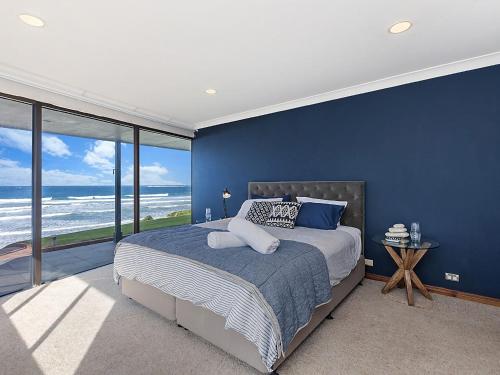 Iluka, Port Fairy (zdjęcie 6)