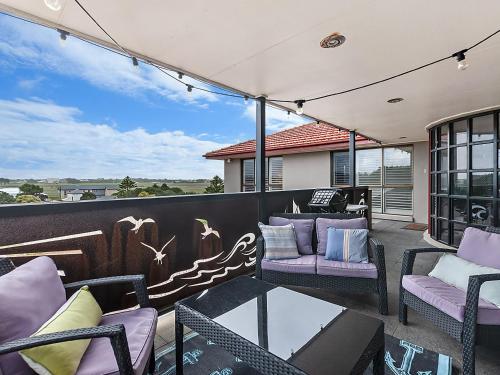 Iluka, Port Fairy (zdjęcie 5)