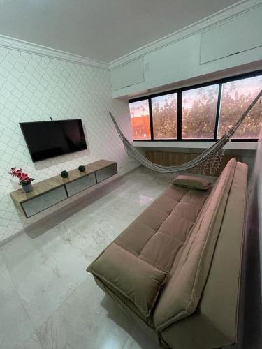 APARTAMENTO EM LOCAL PRIVILEGIADO