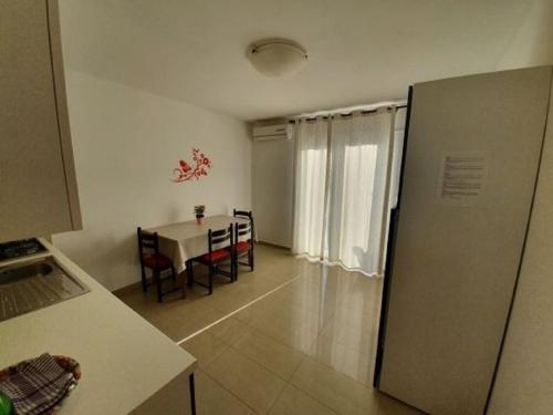 Apartment Silvi - 70 m from the sea