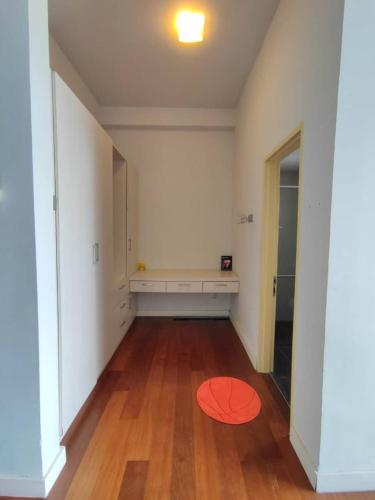 Top floor Balcony City view 2Bedrooms Imago