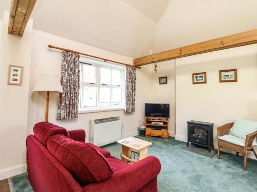 Darach - main image