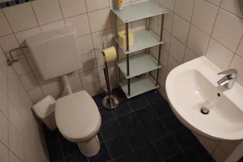 Gerlitzen-Hütte - image 12