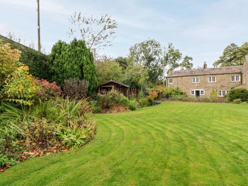 Coverdale Cottage Leyburn - image 3