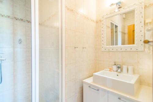 Hotel Villa Vrsar - Photo 3 in Vrsar, Croatia