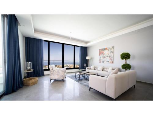 Sun Valley Resort & Residency in 에센테페