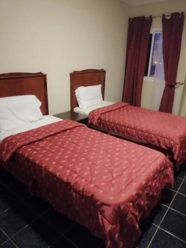 Khobar House photo