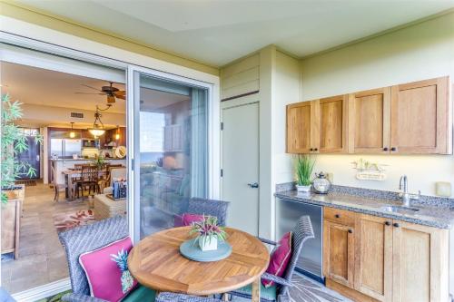 14B Halii Kai - image 10