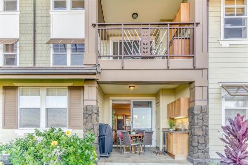 14B Halii Kai - image 12
