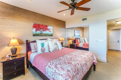 14B Halii Kai - image 9