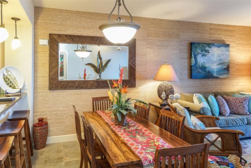 14B Halii Kai - image 7