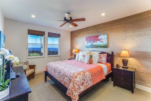 14B Halii Kai - image 12