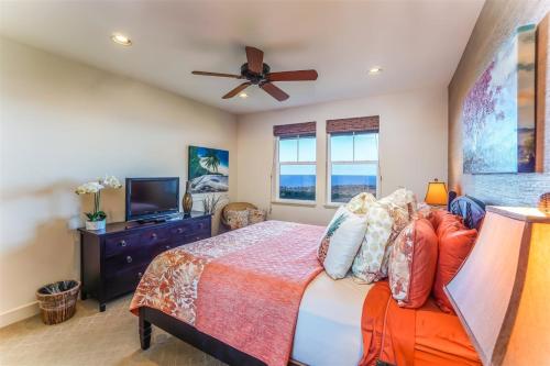 14B Halii Kai - image 14