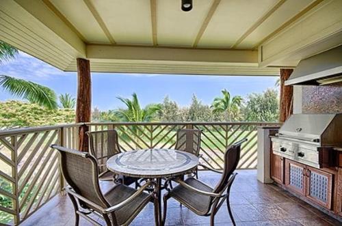 O32 Waikoloa Beach Villas - image 6