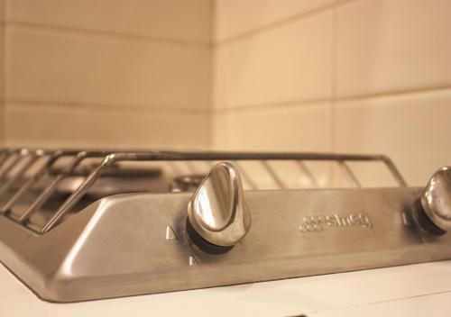 Relais Santa Chiara, Neapel (Foto 10)