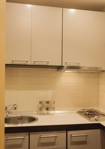 Relais Santa Chiara, Neapel (Foto 9)