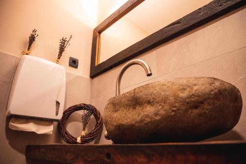 Nesting Resort - Homestead SONČNI RAJ, Maribor (foto 6)