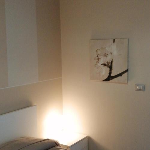 Casa Vacanza Residence Diano Marina gîte à louer Diano Marina