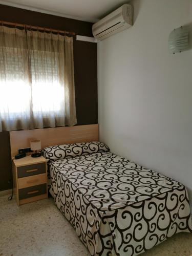 Hostal Talavera