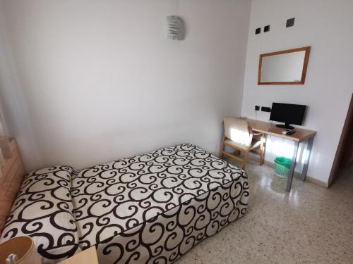 Hostal Talavera