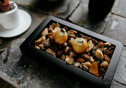 Hoeve Roosbeek - image 14