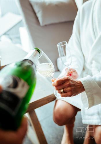 Hoeve Roosbeek - image 6