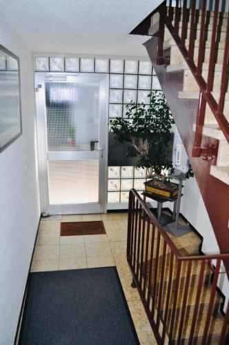 Hotel Discovery - image 5